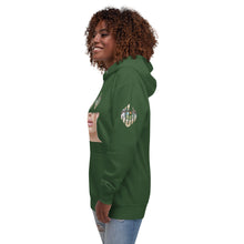 Load image into Gallery viewer, Unisex Hoodie