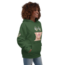Load image into Gallery viewer, Unisex Hoodie