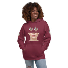 Load image into Gallery viewer, Unisex Hoodie