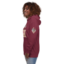 Load image into Gallery viewer, Unisex Hoodie
