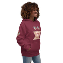Load image into Gallery viewer, Unisex Hoodie
