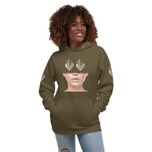 Load image into Gallery viewer, Unisex Hoodie