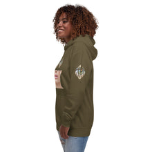 Load image into Gallery viewer, Unisex Hoodie