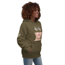 Load image into Gallery viewer, Unisex Hoodie