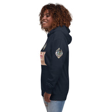 Load image into Gallery viewer, Unisex Hoodie