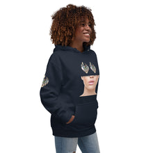 Load image into Gallery viewer, Unisex Hoodie