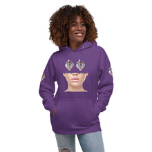 Load image into Gallery viewer, Unisex Hoodie