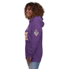 Load image into Gallery viewer, Unisex Hoodie