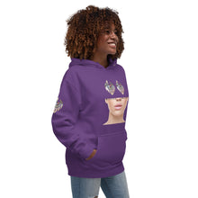 Load image into Gallery viewer, Unisex Hoodie