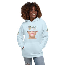 Load image into Gallery viewer, Unisex Hoodie