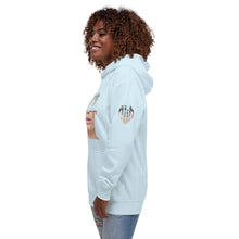 Load image into Gallery viewer, Unisex Hoodie