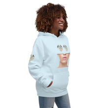 Load image into Gallery viewer, Unisex Hoodie