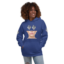 Load image into Gallery viewer, Unisex Hoodie