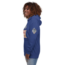 Load image into Gallery viewer, Unisex Hoodie