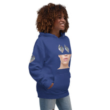 Load image into Gallery viewer, Unisex Hoodie