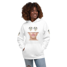 Load image into Gallery viewer, Unisex Hoodie