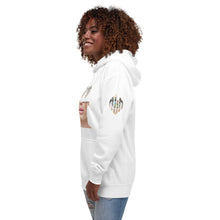 Load image into Gallery viewer, Unisex Hoodie