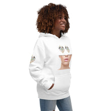 Load image into Gallery viewer, Unisex Hoodie