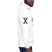 Load image into Gallery viewer, ALM ALL LIVES MATTER HOODIE - ALM ALL LIVES MATTER