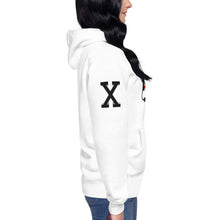 Load image into Gallery viewer, Unisex Hoodie - ALM ALL LIVES MATTER