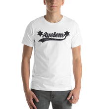 Load image into Gallery viewer, Short-Sleeve Unisex T-Shirt