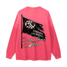 Load image into Gallery viewer, All Lives Matter &quot;Revelation&quot; T-Shirt
