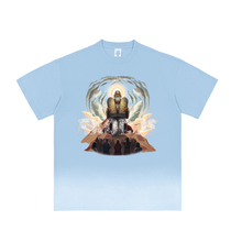 Load image into Gallery viewer, All Lives Matter &quot;Exodus&quot; T-Shirt
