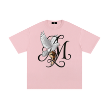 Load image into Gallery viewer, ALM T-Shirt
