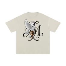 Load image into Gallery viewer, ALM T-Shirt
