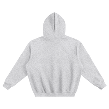 Load image into Gallery viewer, Fleeced Boxy Hoodie
