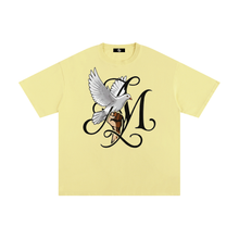 Load image into Gallery viewer, ALM T-Shirt
