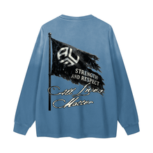 Load image into Gallery viewer, All Lives Matter &quot;Revelation&quot; T-Shirt
