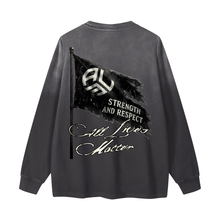 Load image into Gallery viewer, All Lives Matter &quot;Revelation&quot; T-Shirt
