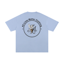 Load image into Gallery viewer, ALM T-Shirt
