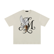 Load image into Gallery viewer, ALM T-Shirt
