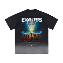 Load image into Gallery viewer, All Lives Matter &quot;Exodus&quot; T-Shirt

