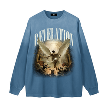 Load image into Gallery viewer, All Lives Matter Clothing &quot;Revelation&quot; T-Shirt
