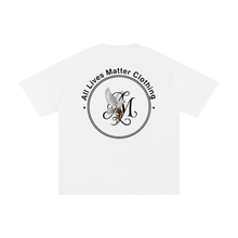 Load image into Gallery viewer, ALM T-Shirt
