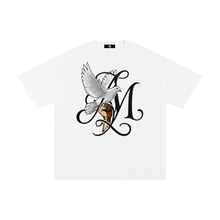 Load image into Gallery viewer, ALM T-Shirt
