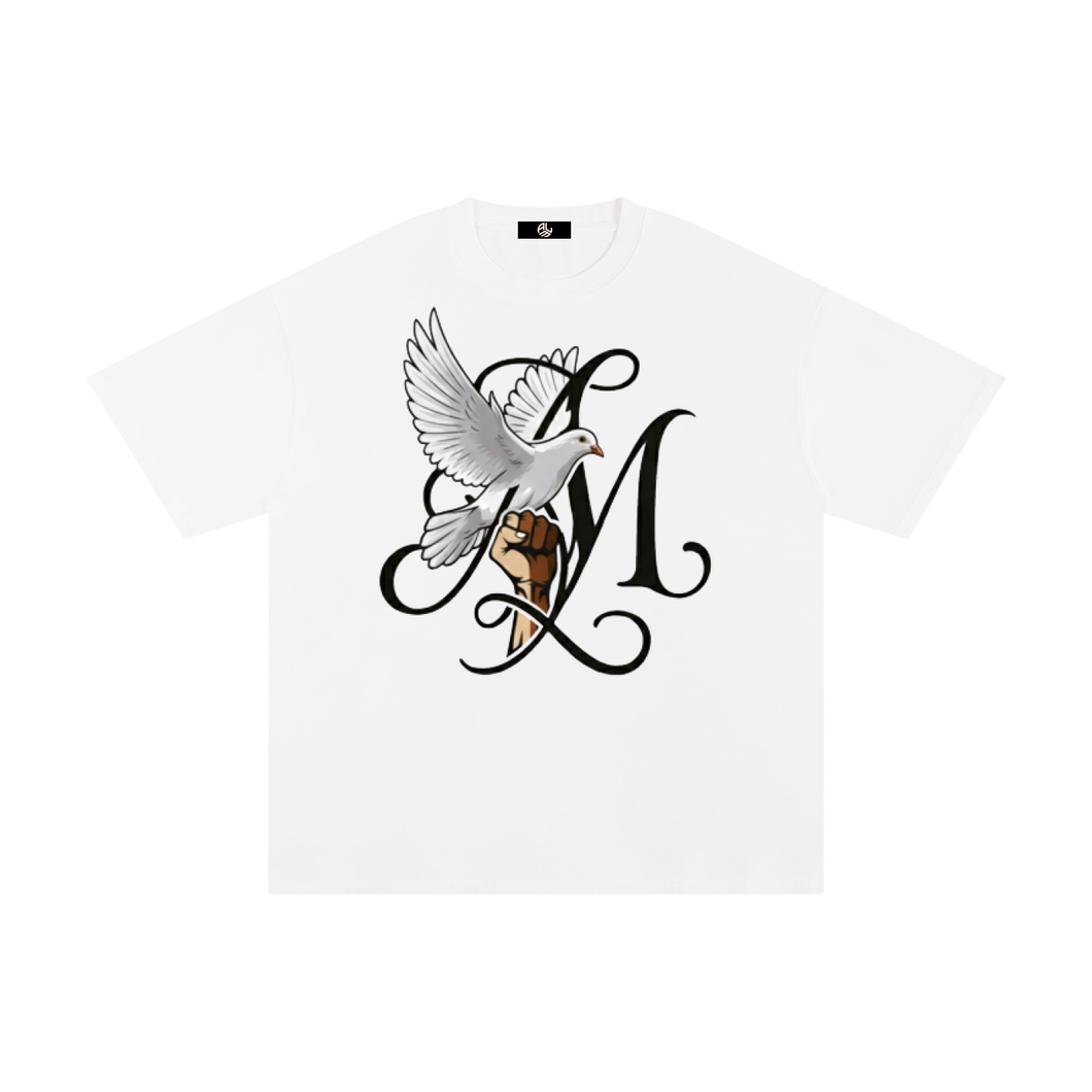 ALM T-Shirt