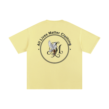 Load image into Gallery viewer, ALM T-Shirt
