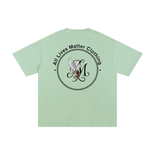 Load image into Gallery viewer, ALM T-Shirt
