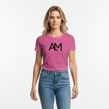 Load image into Gallery viewer, All Lives Matter “Logo” Women’s T-Shirt

