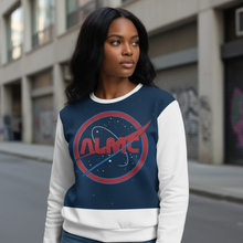 Load image into Gallery viewer, Unisex cotton sweatshirt
