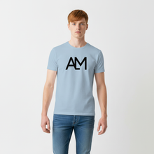 Load image into Gallery viewer, All Lives Matter “Logo” T-Shirt

