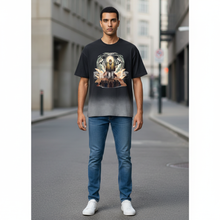 Load image into Gallery viewer, All Lives Matter "Exodus" T-Shirt
