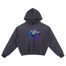 Load image into Gallery viewer, Sunfade Boxy Hoodie
