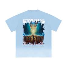Load image into Gallery viewer, All Lives Matter &quot;Exodus&quot; T-Shirt
