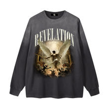 Load image into Gallery viewer, All Lives Matter &quot;Revelation&quot; T-Shirt
