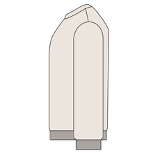 Load image into Gallery viewer, All Lives Matter Clothing &quot;M&quot; Sweatshirt
